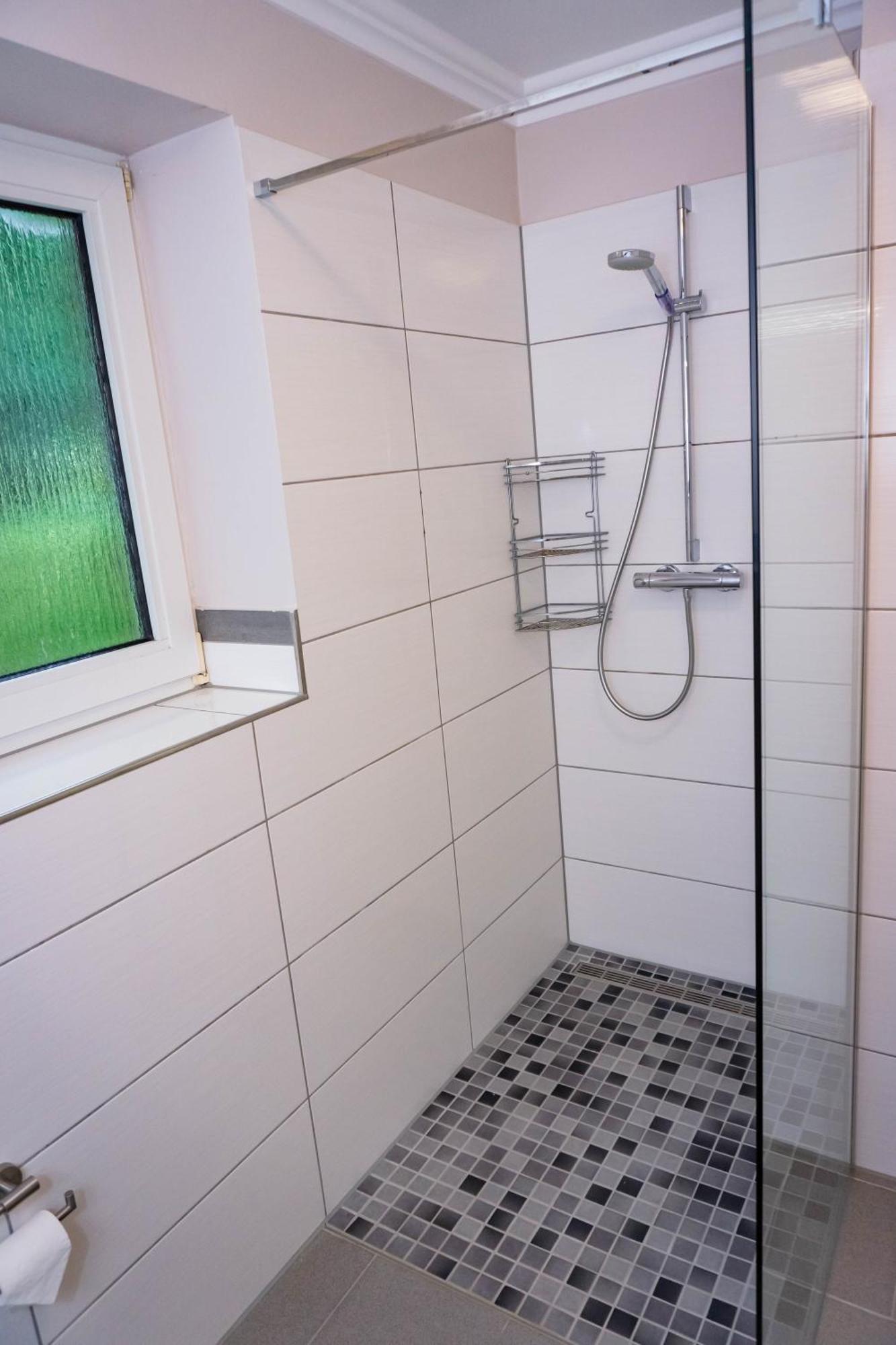Haus Strandlust- Gemuetliches Studio Direkt Am Duemmer Apartment Lembruch Ngoại thất bức ảnh