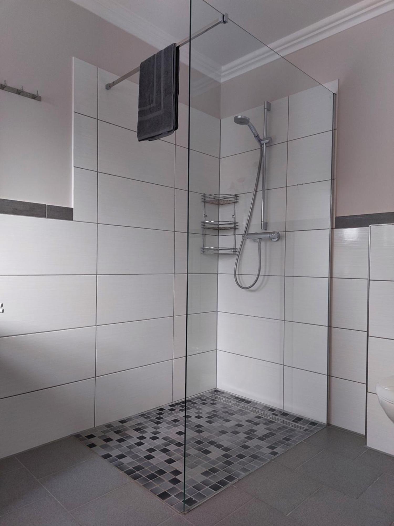 Haus Strandlust- Gemuetliches Studio Direkt Am Duemmer Apartment Lembruch Ngoại thất bức ảnh
